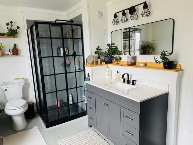 $174,500 | 4 Station Street, Patten, ME 04765