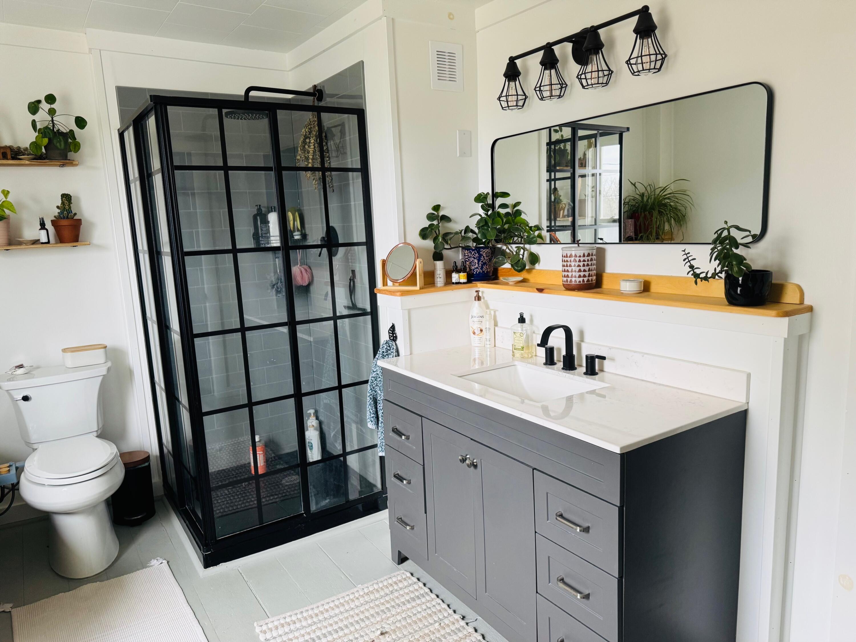 4 Station Street Patten, ME 04765 - Photo 24 of 41 IMG_3396