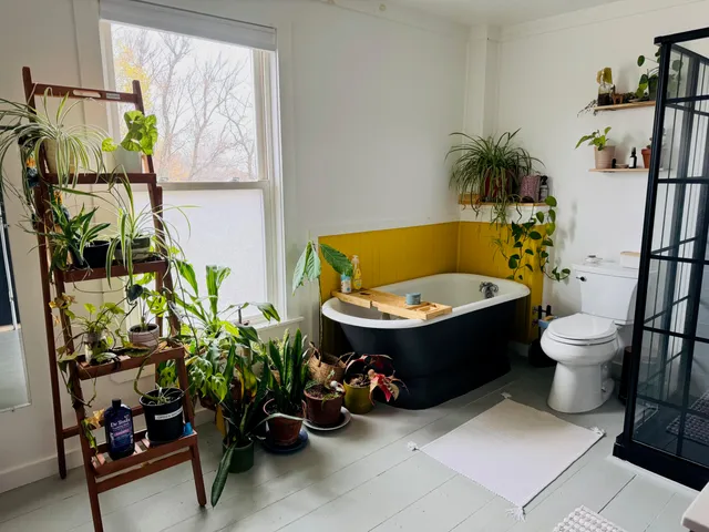 $174,500 | 4 Station Street, Patten, ME 04765