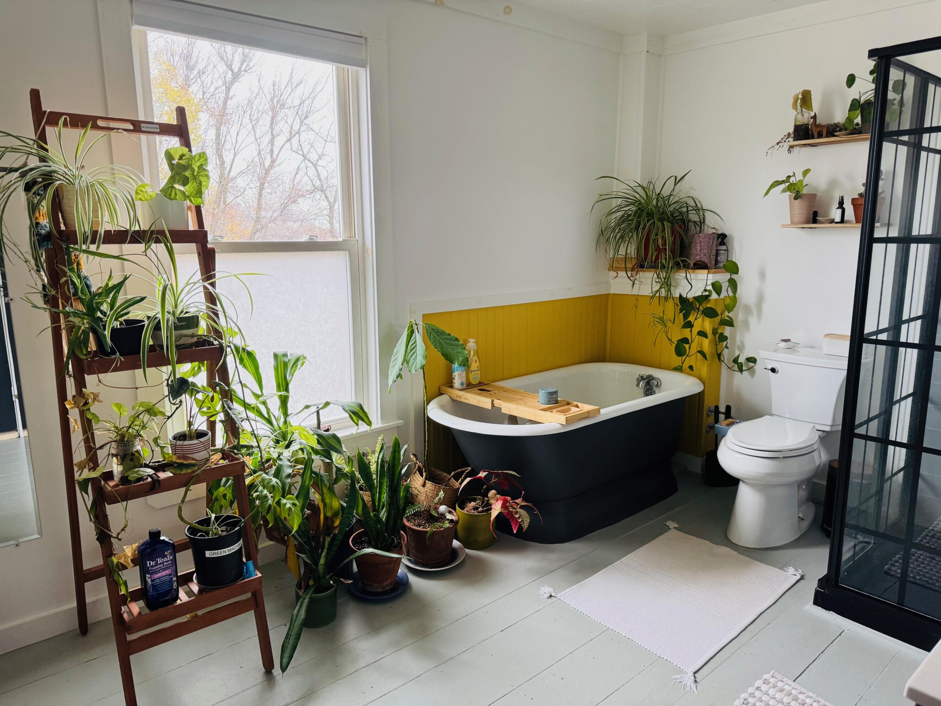 4 Station Street Patten, ME 04765 - Photo 25 of 41 IMG_3397