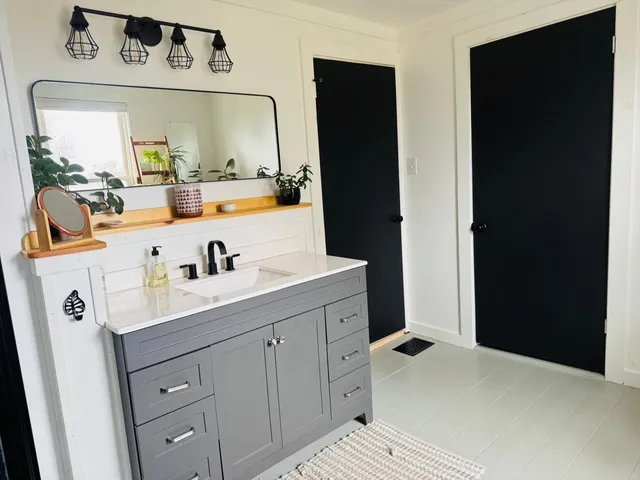 $174,500 | 4 Station Street, Patten, ME 04765