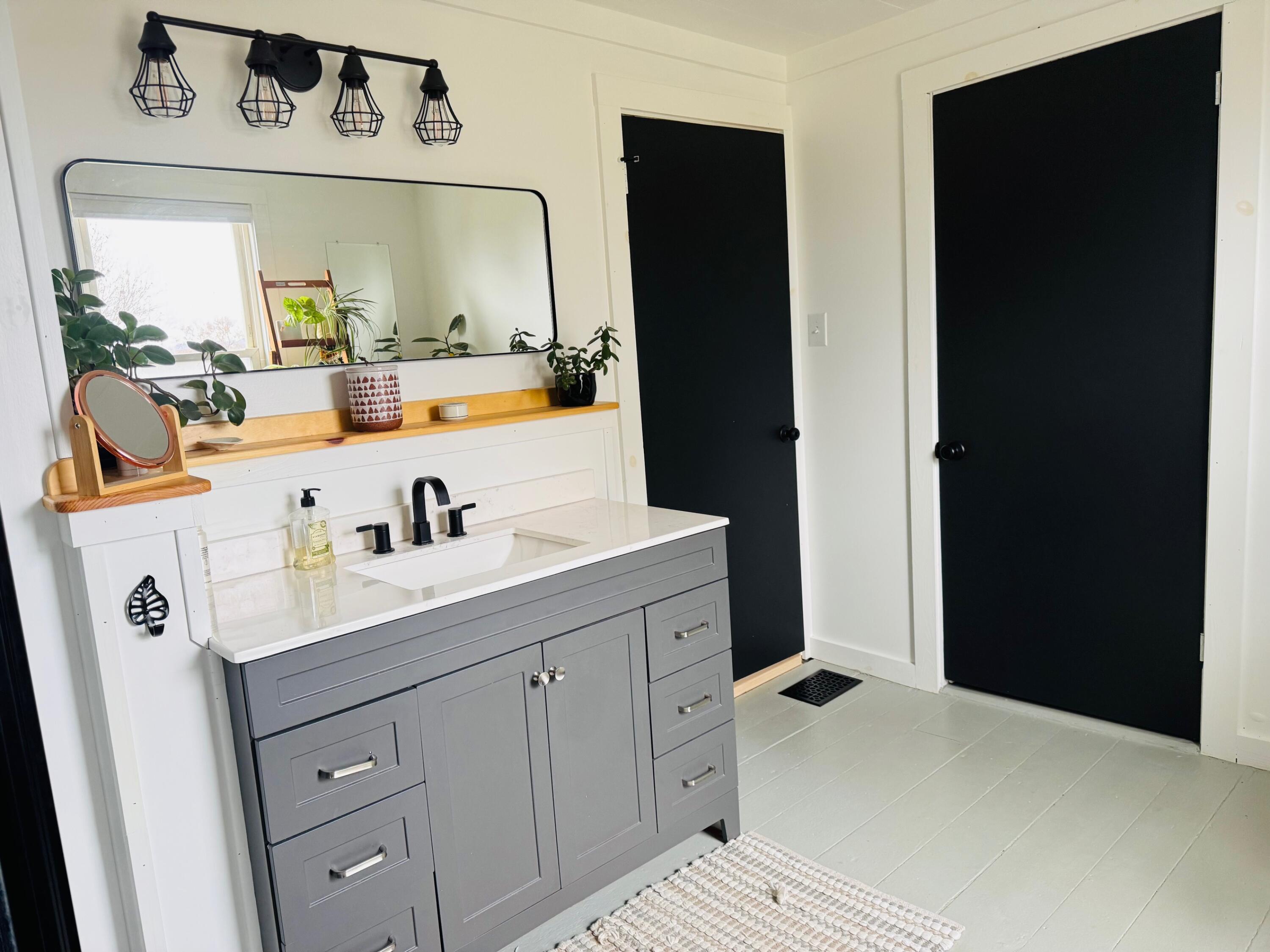 4 Station Street Patten, ME 04765 - Photo 26 of 41 IMG_3398