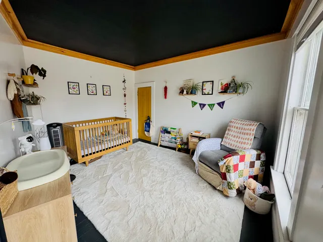 $174,500 | 4 Station Street, Patten, ME 04765