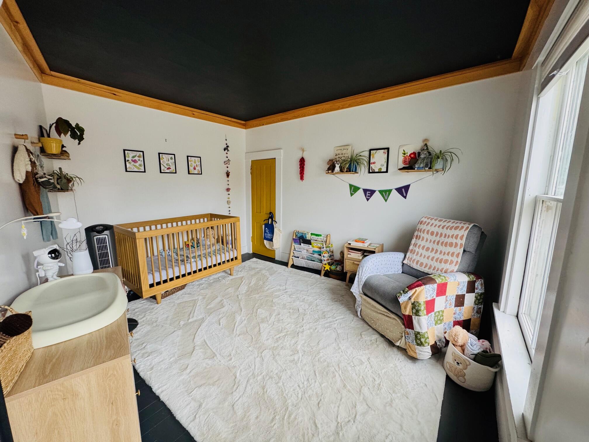 4 Station Street Patten, ME 04765 - Photo 27 of 41 IMG_3400