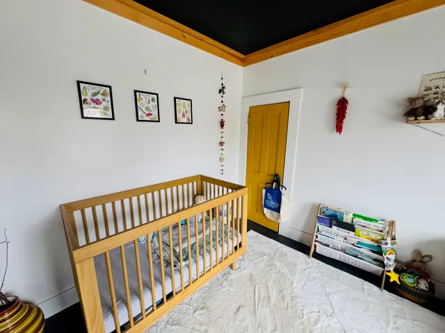 $174,500 | 4 Station Street, Patten, ME 04765