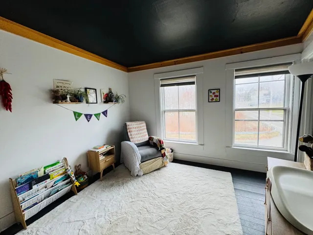 $174,500 | 4 Station Street, Patten, ME 04765