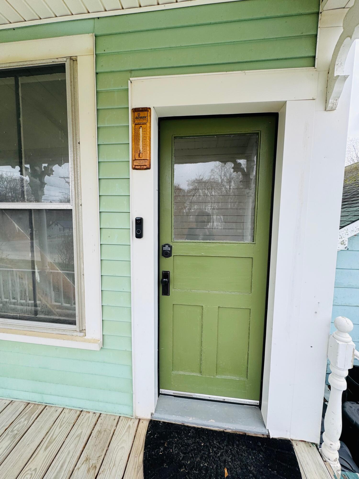 4 Station Street Patten, ME 04765 - Photo 30 of 41 IMG_3409