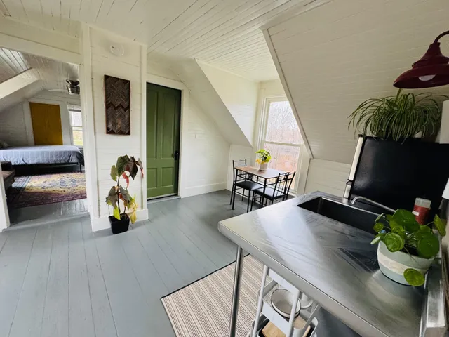 $174,500 | 4 Station Street, Patten, ME 04765