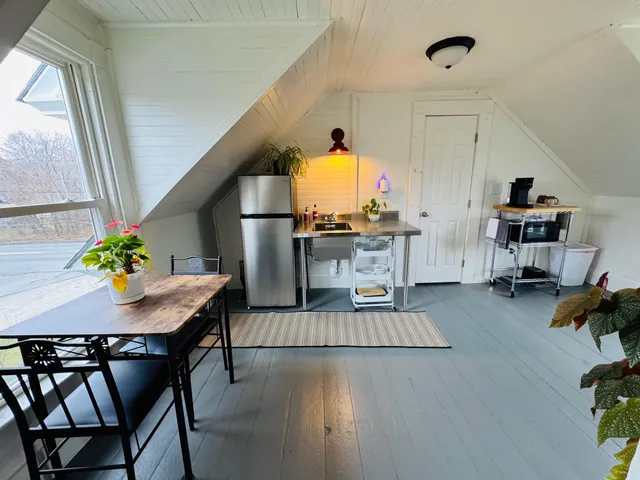 $174,500 | 4 Station Street, Patten, ME 04765