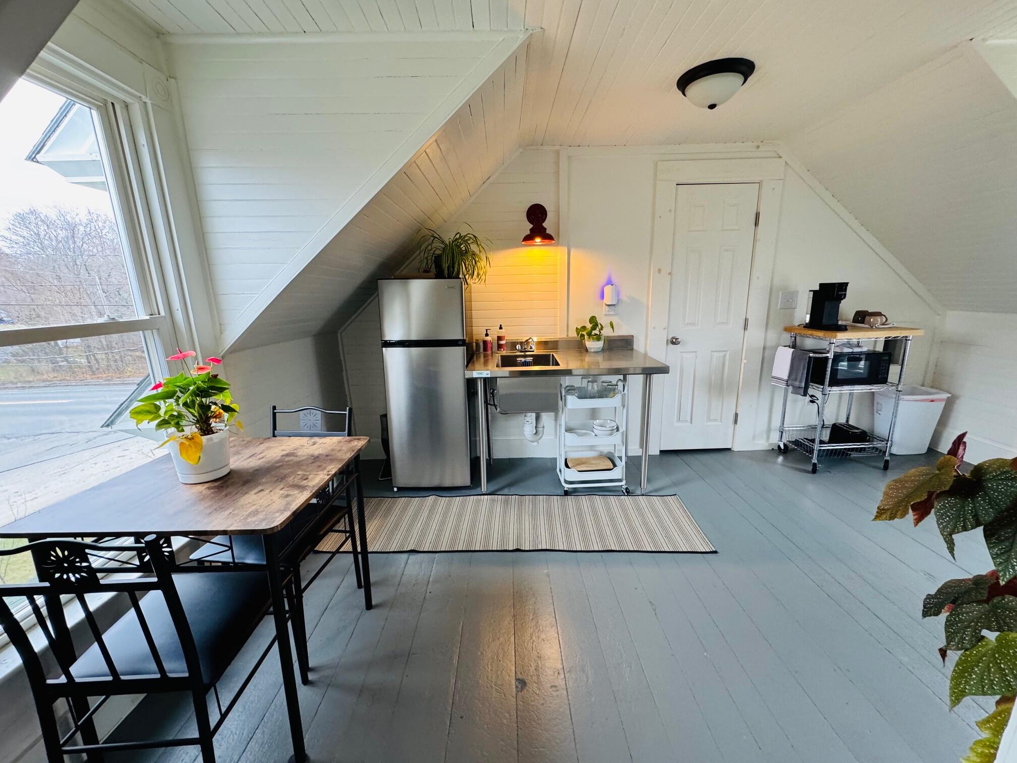 4 Station Street Patten, ME 04765 - Photo 32 of 41 IMG_3420