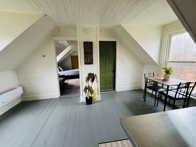 $174,500 | 4 Station Street, Patten, ME 04765