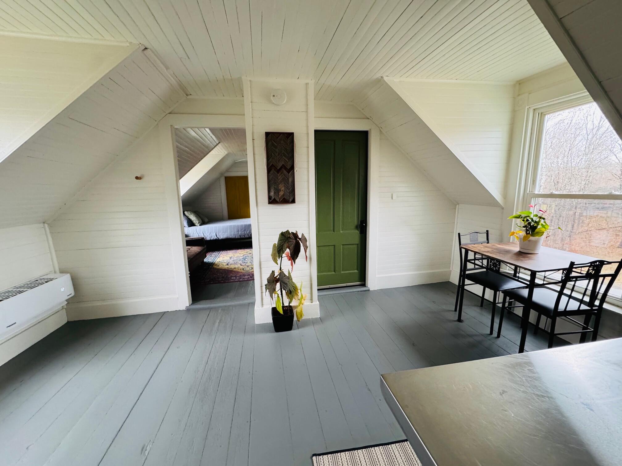 4 Station Street Patten, ME 04765 - Photo 33 of 41 IMG_3415