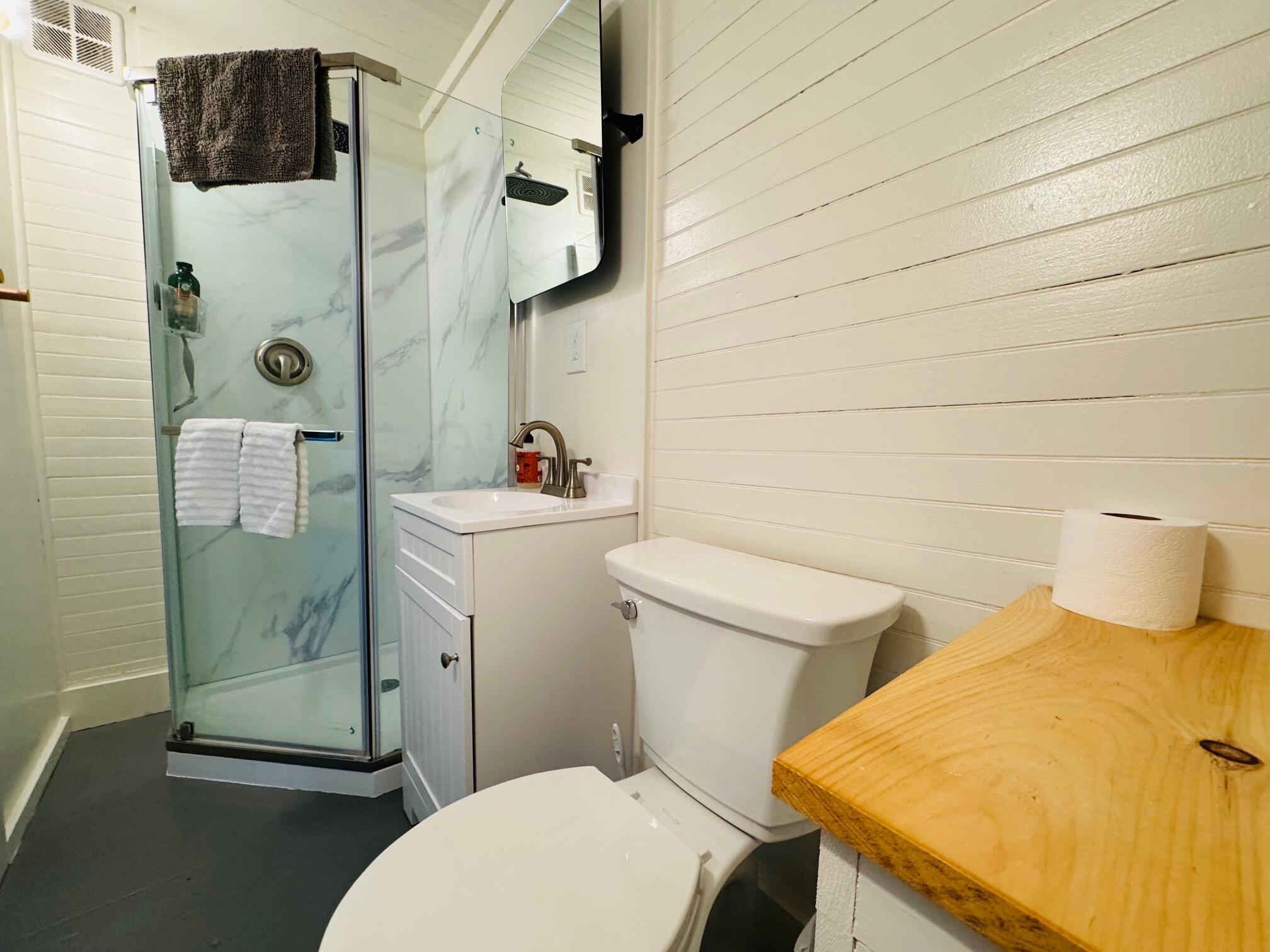 4 Station Street Patten, ME 04765 - Photo 34 of 41 IMG_3417