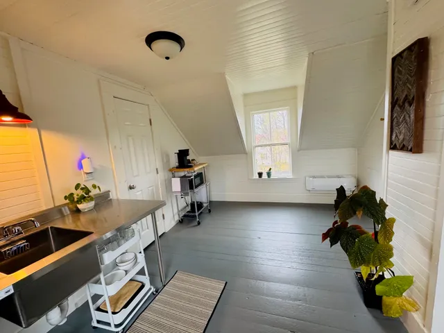 $174,500 | 4 Station Street, Patten, ME 04765