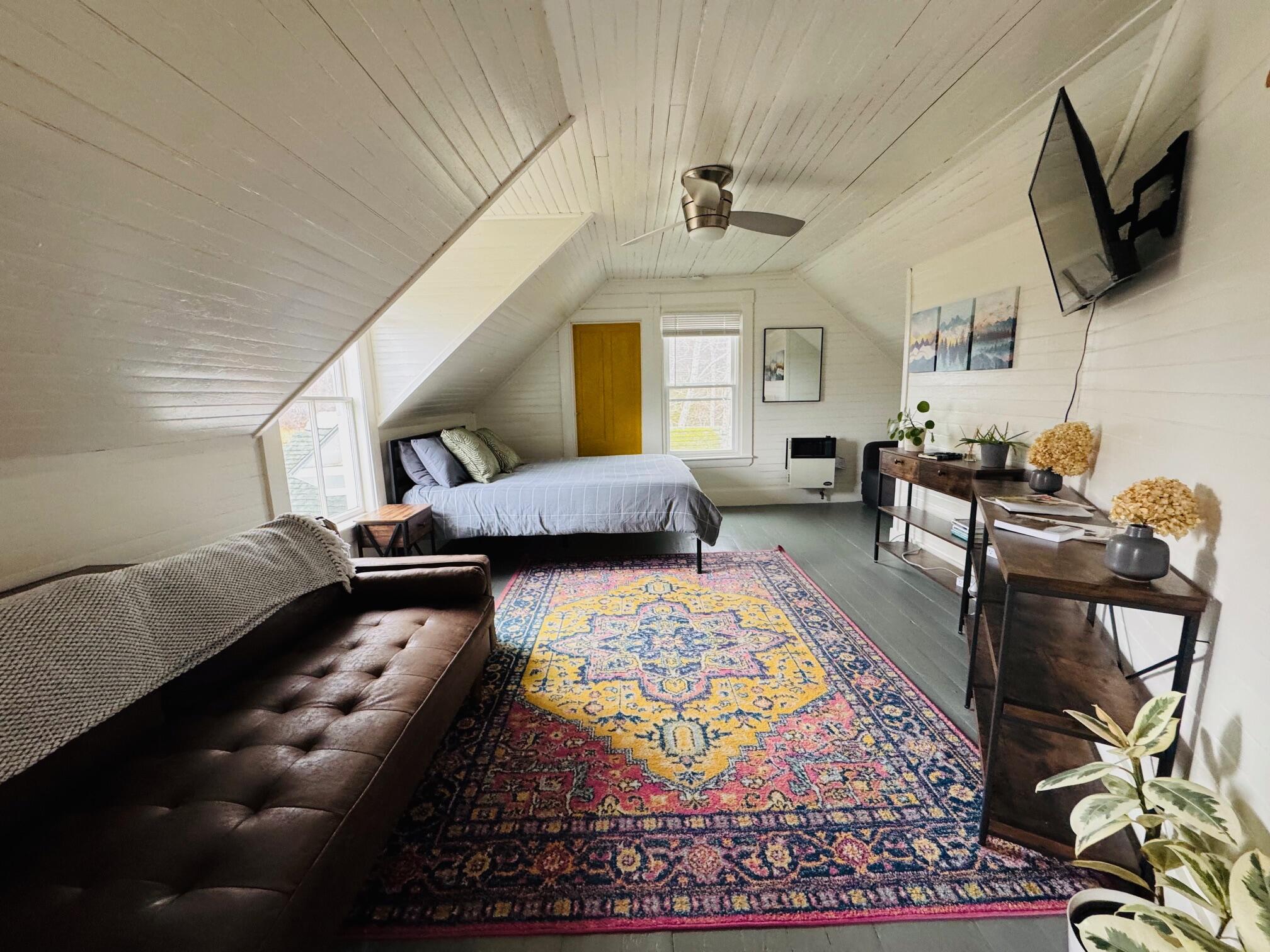 4 Station Street Patten, ME 04765 - Photo 36 of 41 IMG_3422