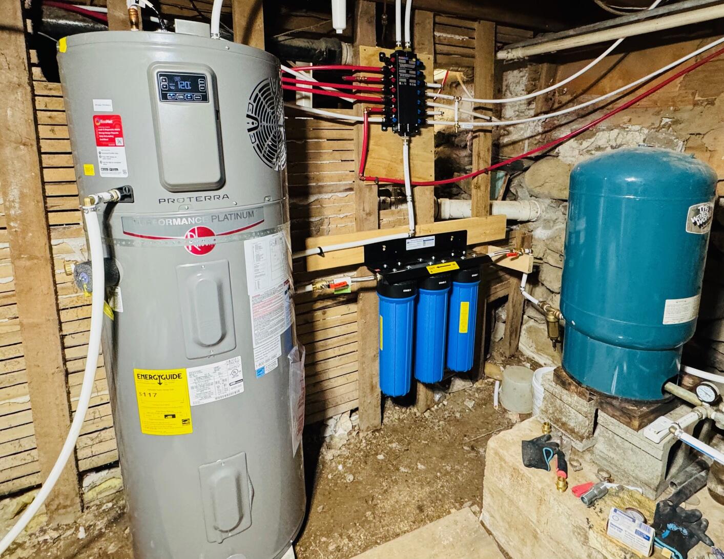 4 Station Street Patten, ME 04765 - Photo 37 of 41 IMG_3431