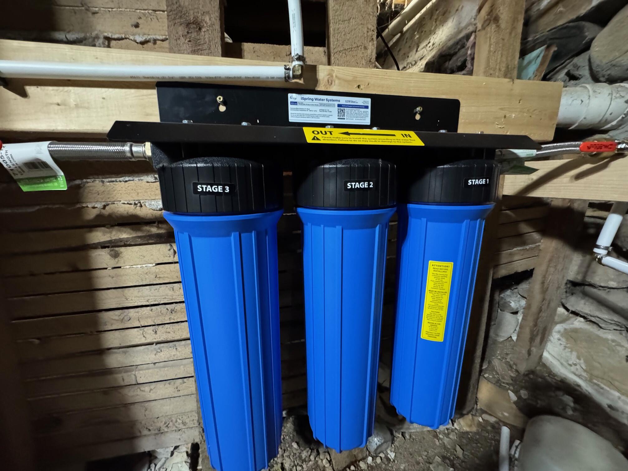 4 Station Street Patten, ME 04765 - Photo 38 of 41 IMG_3432