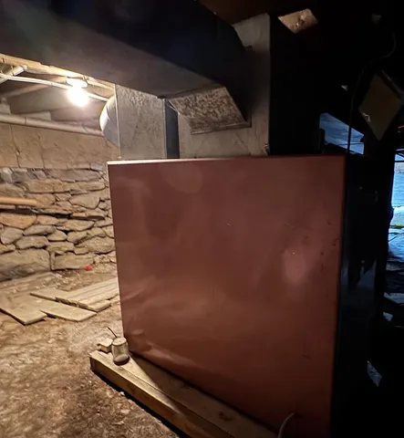 $174,500 | 4 Station Street, Patten, ME 04765