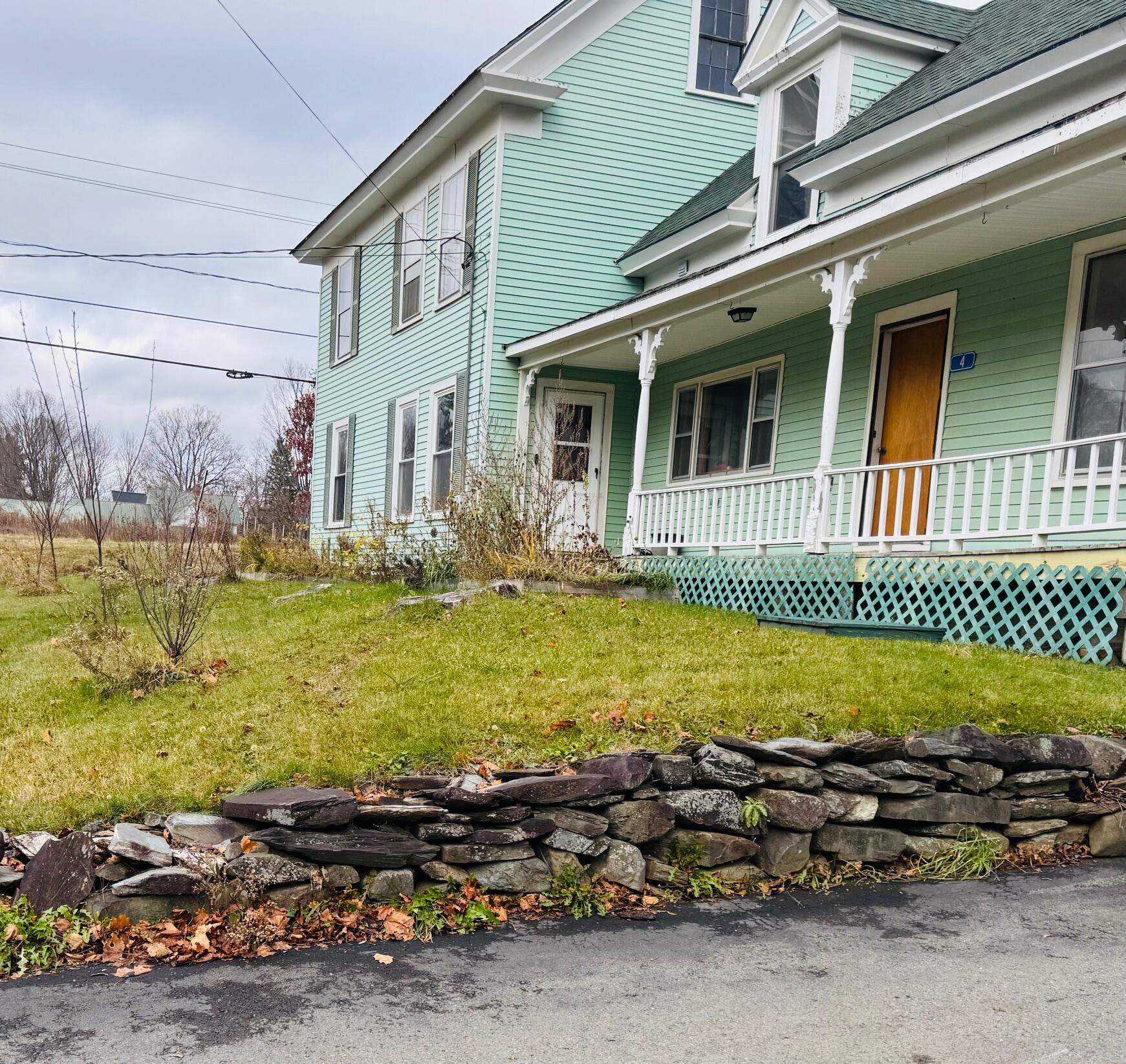 4 Station Street Patten, ME 04765 - Photo 40 of 41 IMG_3444