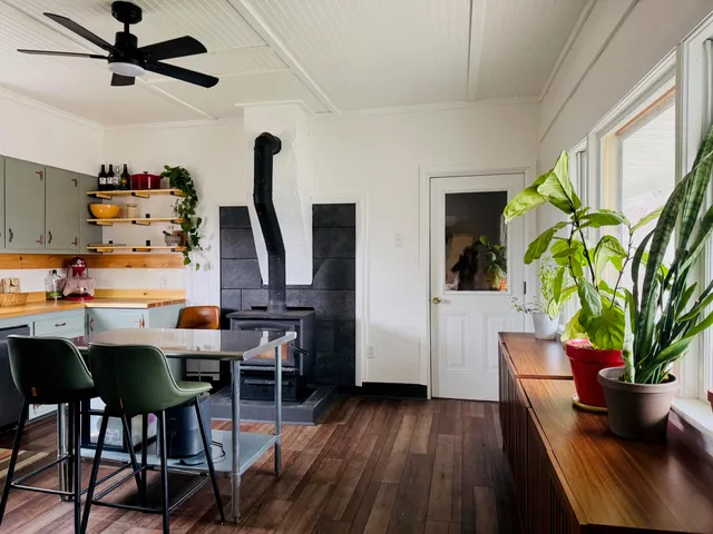 $174,500 | 4 Station Street, Patten, ME 04765