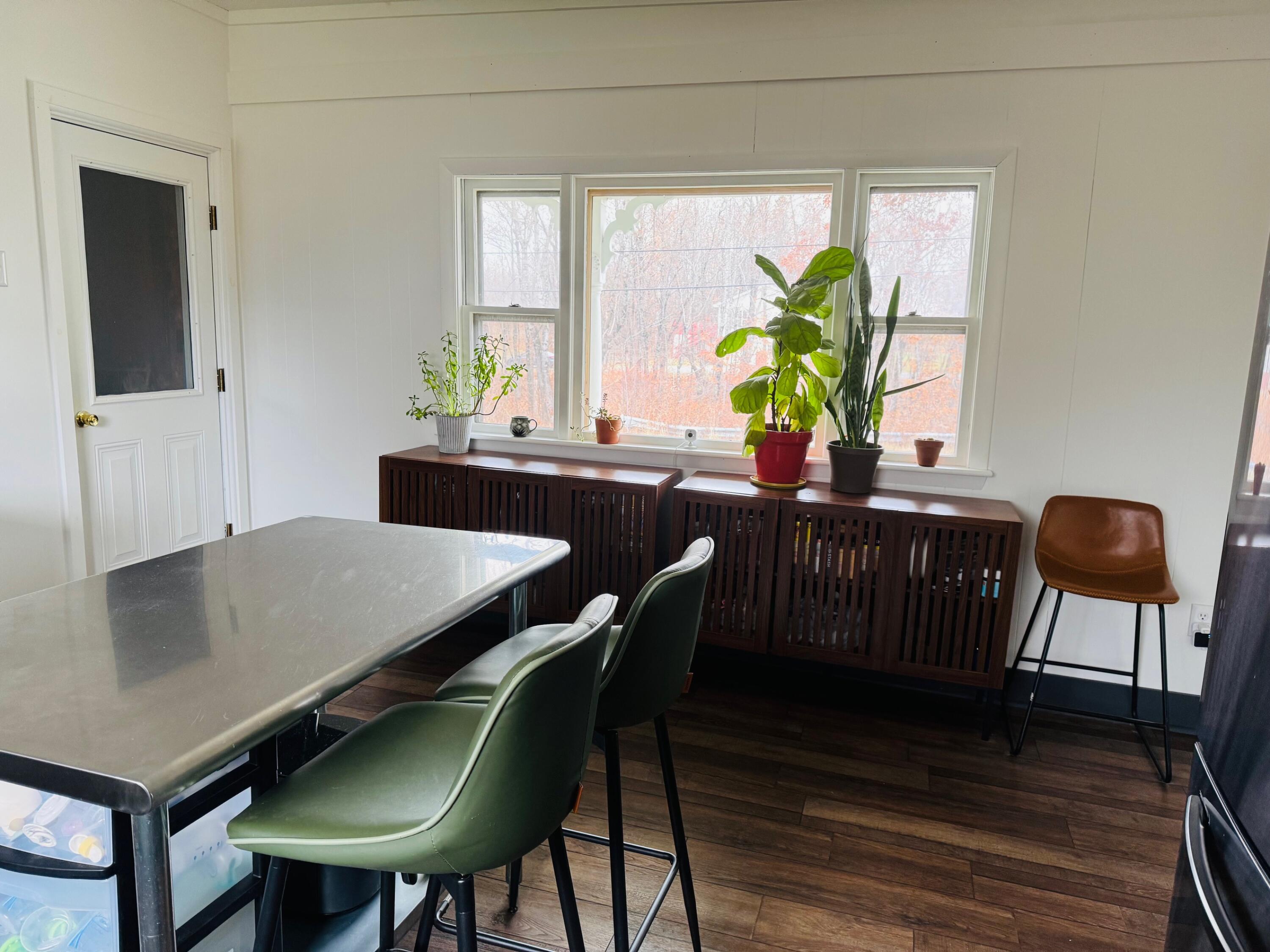 4 Station Street Patten, ME 04765 - Photo 6 of 41 IMG_3377