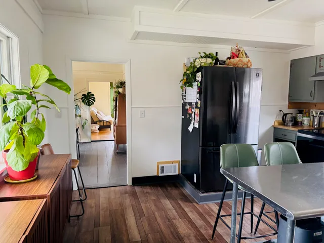 $174,500 | 4 Station Street, Patten, ME 04765