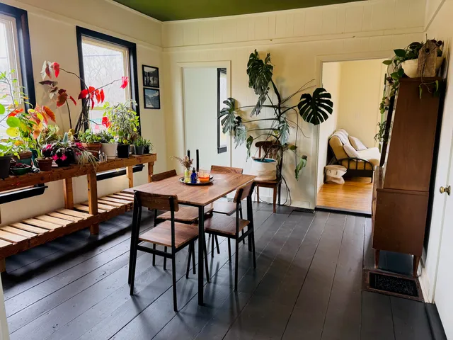 $174,500 | 4 Station Street, Patten, ME 04765