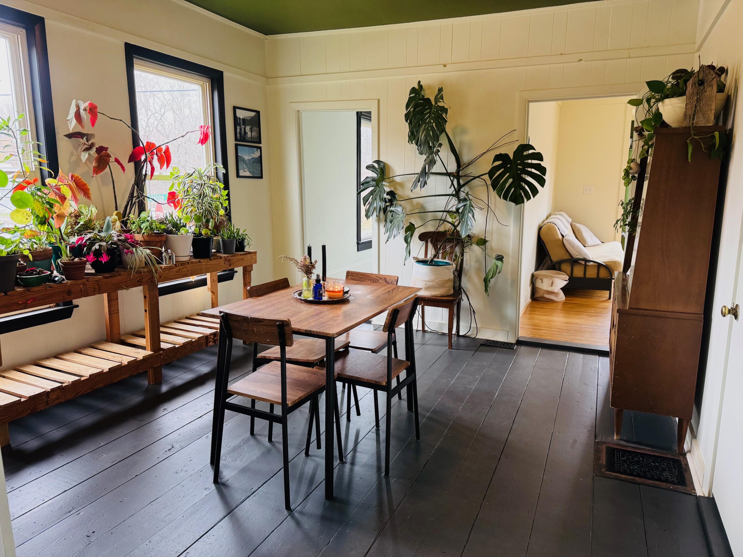 4 Station Street Patten, ME 04765 - Photo 8 of 41 IMG_3380