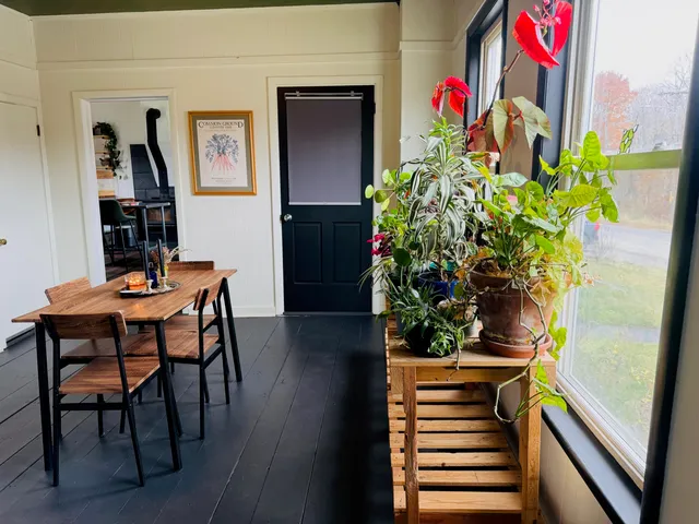 $174,500 | 4 Station Street, Patten, ME 04765