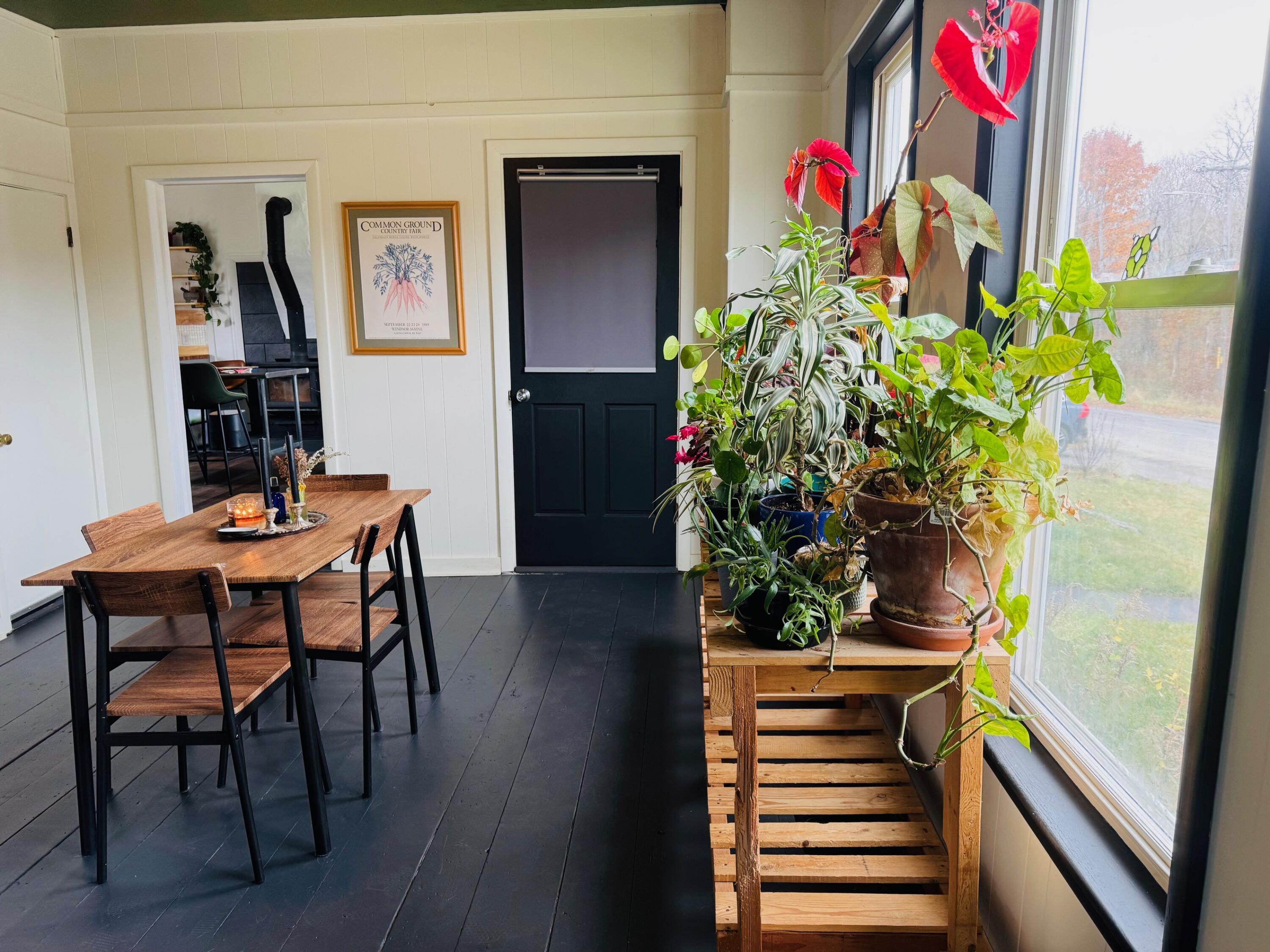 4 Station Street Patten, ME 04765 - Photo 9 of 41 IMG_3381