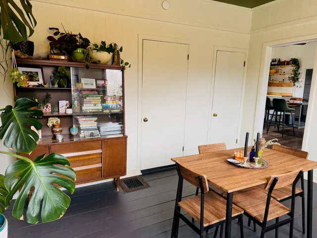 $174,500 | 4 Station Street, Patten, ME 04765