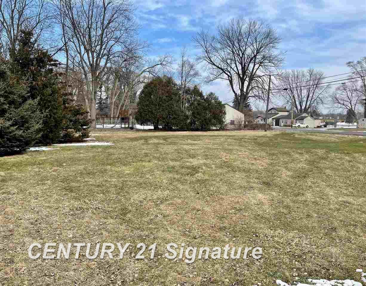 7000 Terry Road Saginaw, MI 48609 - Photo 1 of 4 Gallery Image 1