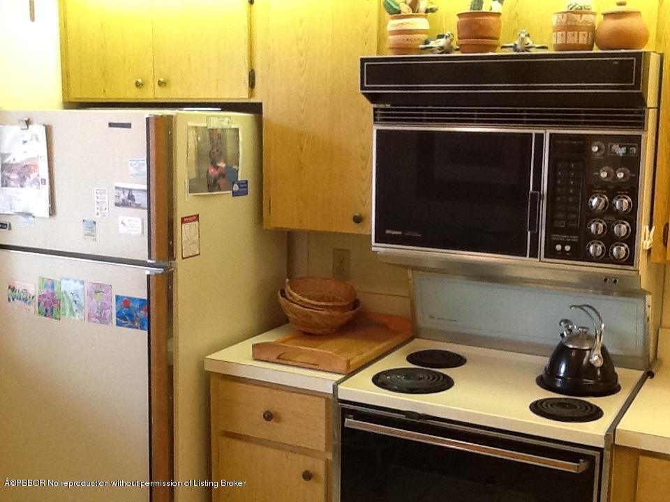 6157 Balboa Circle, Unit 206 Boca Raton, FL 33433 - Photo 18 of 31 a close up of a stove top oven sitting inside of a kitchen