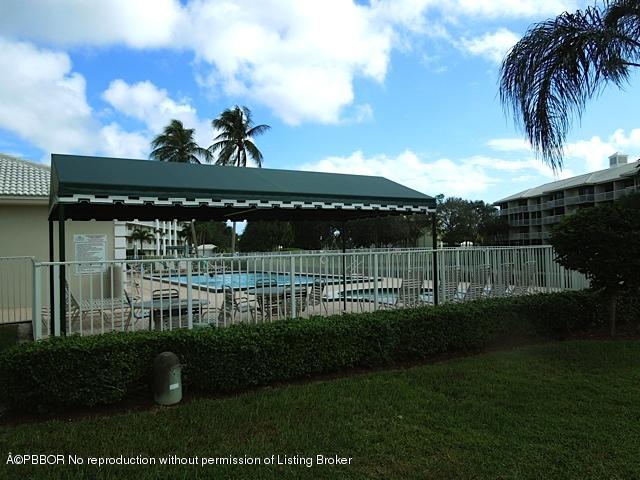 6157 Balboa Circle, Unit 206 Boca Raton, FL 33433 - Photo 28 of 31