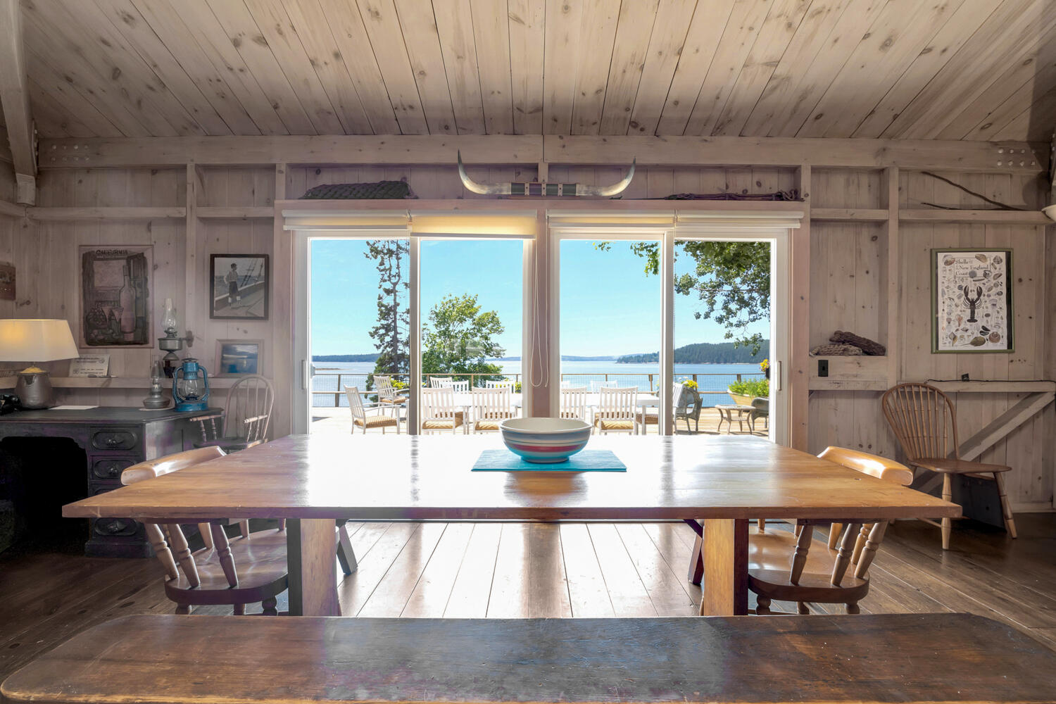 62 Noble Road Tremont, ME 04674 - Photo 43 of 63 interior-30