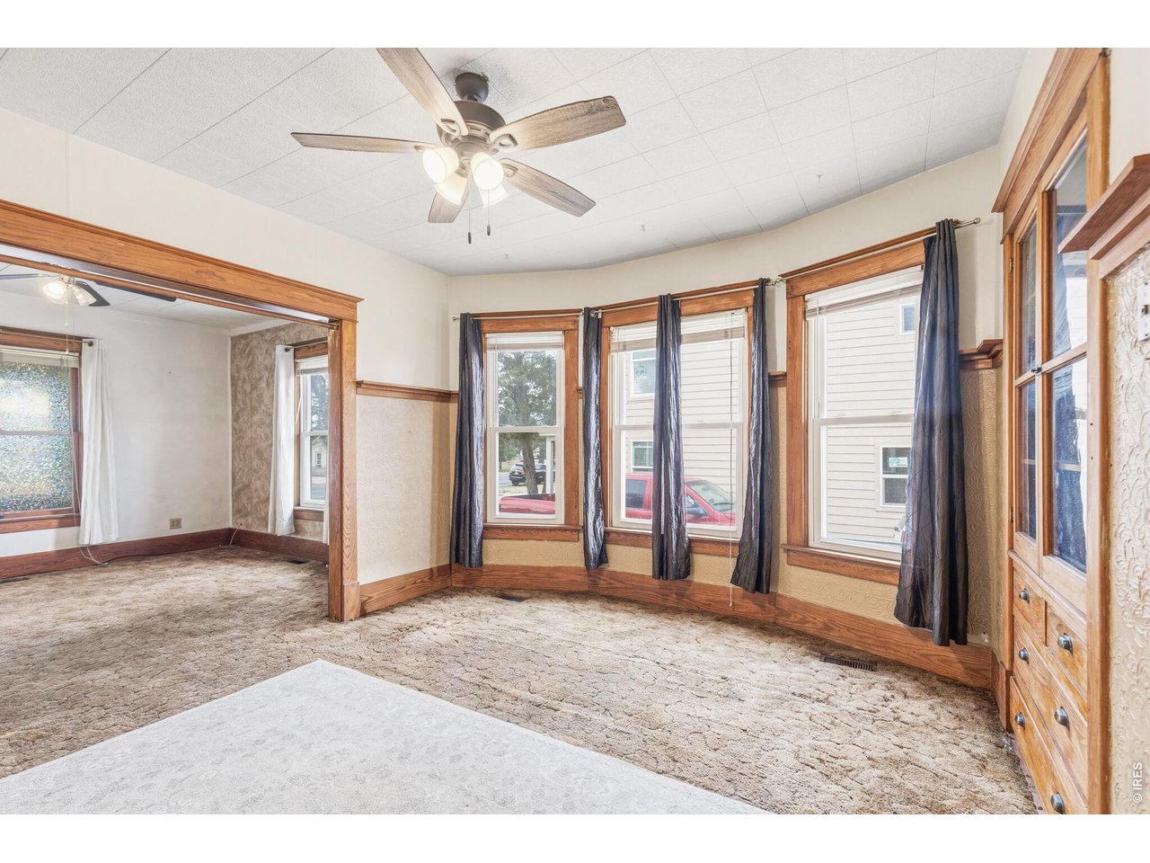 1122 5th Street Greeley, CO 80631 - Photo 23 of 42