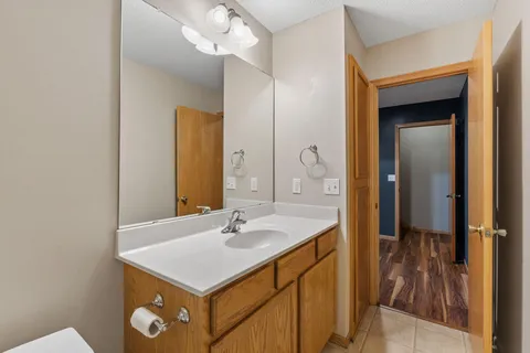 $358,500 | 116 Hill Street, Montrose, MN 55363