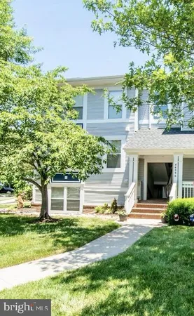 $2,800 | 44096 Natalie Terrace, Unit 101, Ashburn, VA 20147