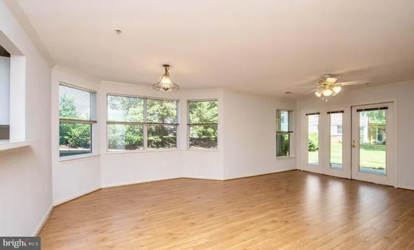 $2,800 | 44096 Natalie Terrace, Unit 101, Ashburn, VA 20147