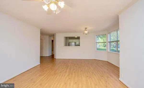$2,800 | 44096 Natalie Terrace, Unit 101, Ashburn, VA 20147