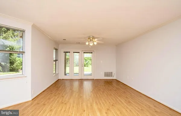 $2,800 | 44096 Natalie Terrace, Unit 101, Ashburn, VA 20147