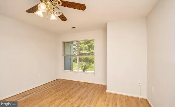 $2,800 | 44096 Natalie Terrace, Unit 101, Ashburn, VA 20147