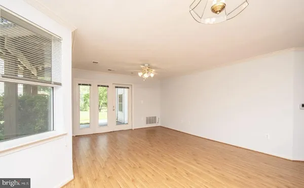 $2,800 | 44096 Natalie Terrace, Unit 101, Ashburn, VA 20147