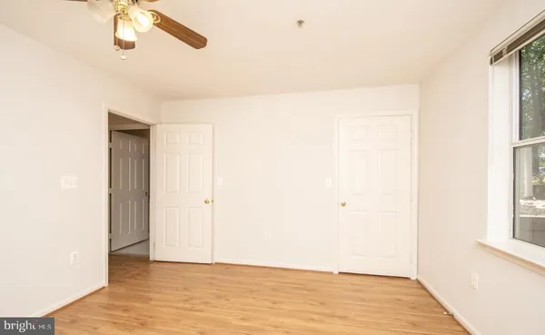 $2,800 | 44096 Natalie Terrace, Unit 101, Ashburn, VA 20147