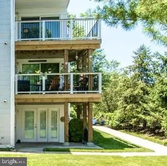 $2,800 | 44096 Natalie Terrace, Unit 101, Ashburn, VA 20147