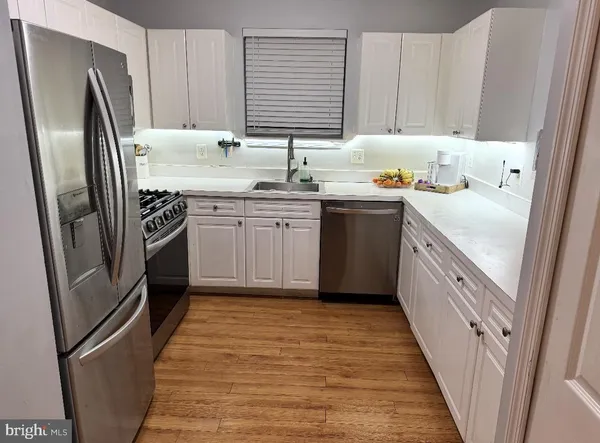 $2,800 | 44096 Natalie Terrace, Unit 101, Ashburn, VA 20147