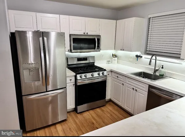 $2,800 | 44096 Natalie Terrace, Unit 101, Ashburn, VA 20147