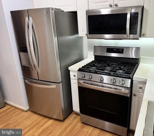 $2,800 | 44096 Natalie Terrace, Unit 101, Ashburn, VA 20147