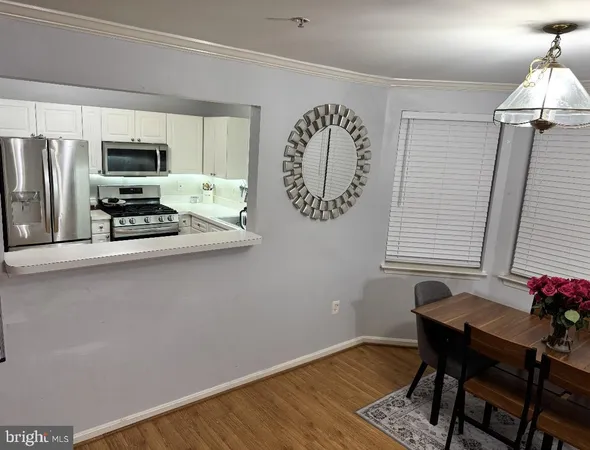 $2,800 | 44096 Natalie Terrace, Unit 101, Ashburn, VA 20147