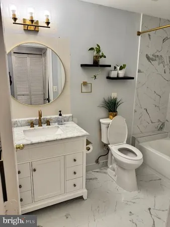 $2,800 | 44096 Natalie Terrace, Unit 101, Ashburn, VA 20147